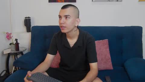 Rowan online show from June 9, 11:33 am