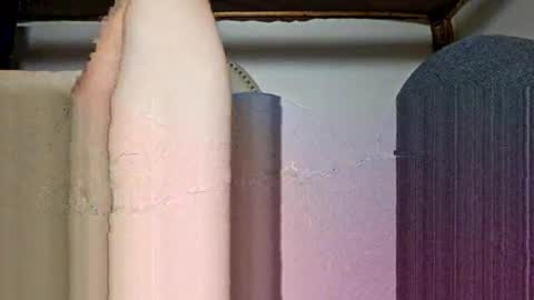 popye online show from April 22, 1:08 am