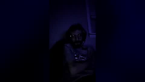 rowdybard online show from July 20, 4:27 am