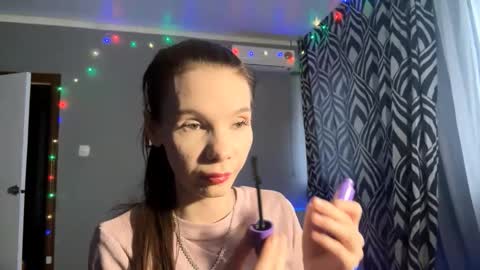 Jess online show from March 4, 9:59 am