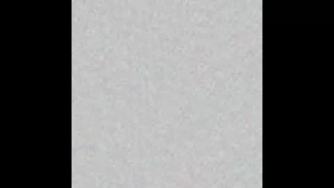 rowingmen online show from March 25, 3:12 am