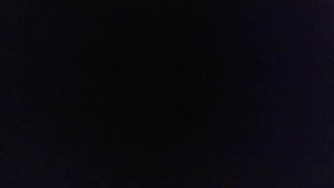 Snapshot of rown4321 chatting on December 4, 8:07 pm SometimesRimmy online show from December 4, 8:07 pm