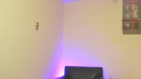 Roxanna online show from February 19, 12:03 am