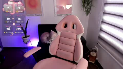 Rox online show from December 6, 2:17 pm