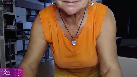 Snapshot of roxana_brooks chatting on July 8, 4:22 pm Roxana online show from July 8, 4:22 pm