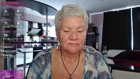 Snapshot of roxana_brooks chatting on July 28, 11:17 am Roxana online show from July 28, 11:17 am