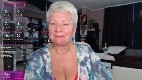 Snapshot of roxana_brooks chatting on July 28, 6:20 pm Roxana online show from July 28, 6:20 pm