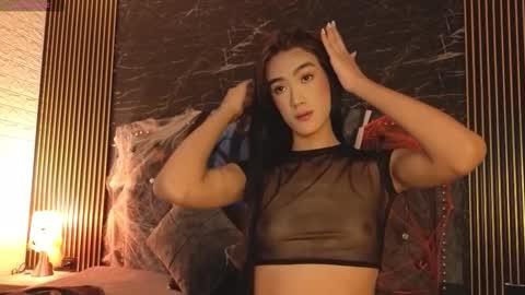 roxana_scottt online show from October 29, 11:23 am