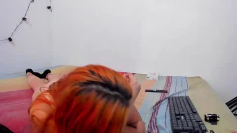 Snapshot of roxanajames__ chatting on September 25, 6:00 pm roxy online show from September 25, 6:00 pm