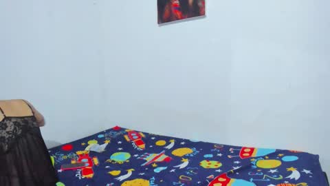 roxy online show from March 29, 12:43 am