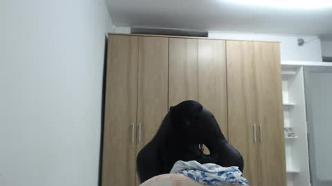 Snapshot of roxanalove7 chatting on November 16, 12:49 am Roxana online show from November 16, 12:49 am