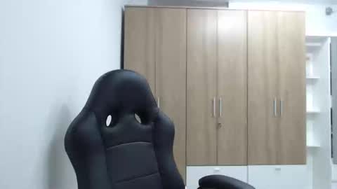 Roxana online show from December 3, 12:29 am