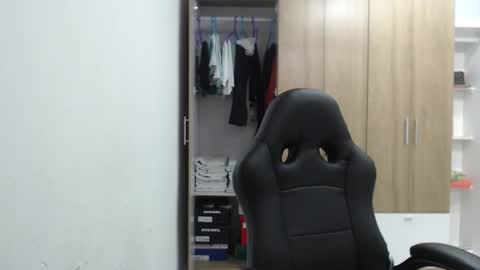 Roxana online show from February 18, 8:27 pm