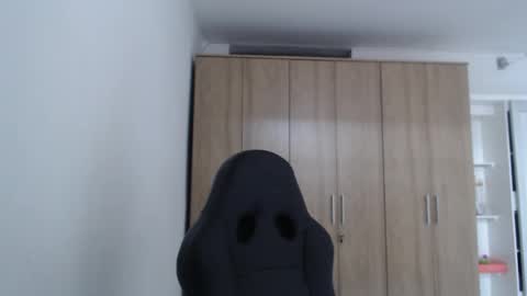 Roxana online show from March 21, 6:55 pm