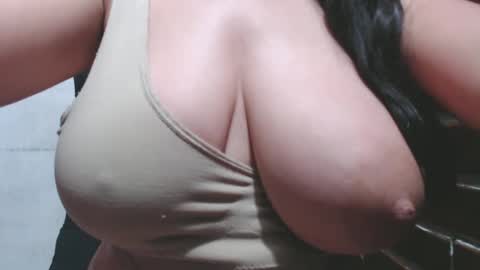 roxxy online show from December 21, 3:53 pm