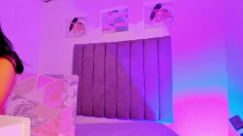 Roxane online show from January 11, 1:16 pm