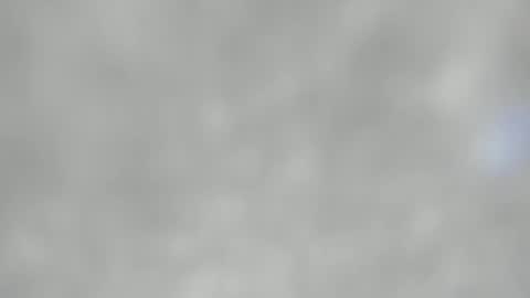 Roxane online show from February 15, 8:02 am