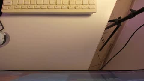 Roxane online show from February 17, 7:16 am