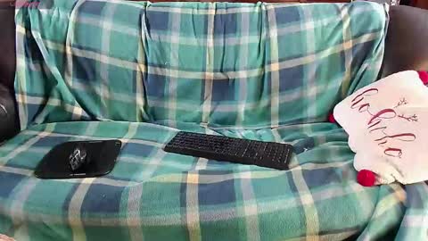 roxaneramirez online show from March 11, 8:20 am