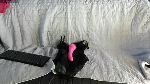 Snapshot of roxaneramirez chatting on May 6, 6:08 am roxaneramirez online show from May 6, 6:08 am