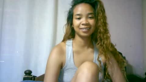 roxanne_98 online show from November 11, 2:22 am