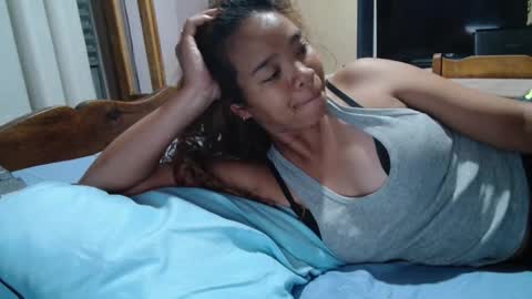 roxanne_98 online show from March 17, 1:54 am