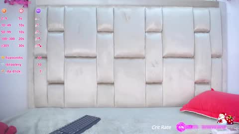 ross brown online show from December 19, 9:38 pm