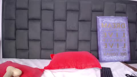 ross brown online show from February 22, 9:26 pm