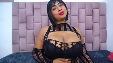 ross brown online show from October 25, 8:25 pm