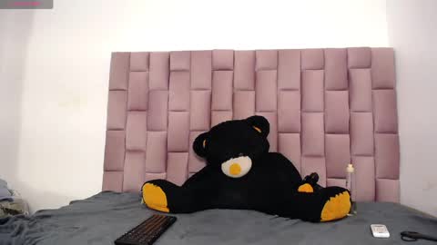 ross brown online show from April 10, 8:02 pm