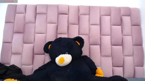 ross brown online show from April 16, 7:58 pm