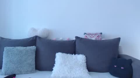 roxanneliss online show from December 4, 10:02 am