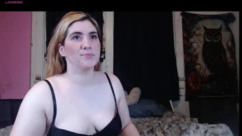 Silver online show from October 17, 5:10 am