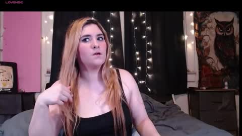 Silver online show from November 8, 1:28 am