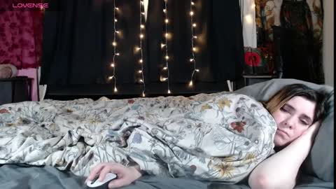 Silver online show from April 8, 5:07 am