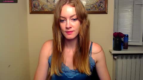 Roxa online show from September 9, 8:47 am