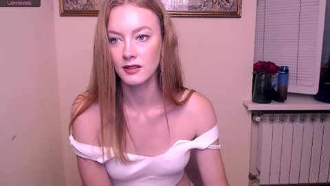 Roxa online show from September 12, 8:58 am