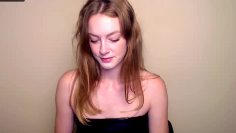 Roxa online show from September 14, 8:24 am