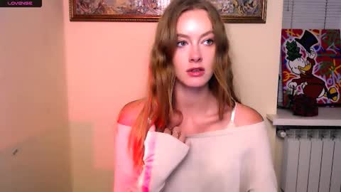 Roxa online show from September 28, 7:47 am