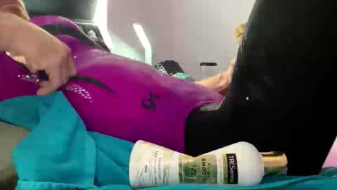 Power play online show from September 16, 6:25 am