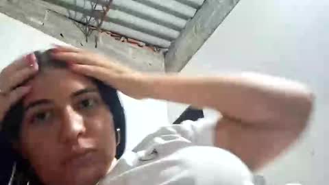 roxi_liss online show from September 30, 12:04 am