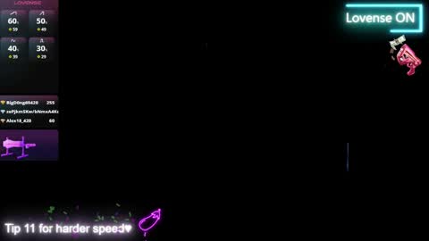 Snapshot of roxi_sexy99 chatting on February 27, 1:16 am ROXI online show from February 27, 1:16 am