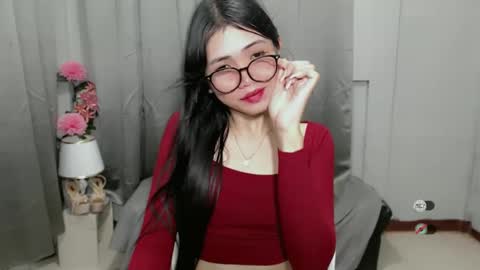 Roxie online show from January 6, 3:42 am
