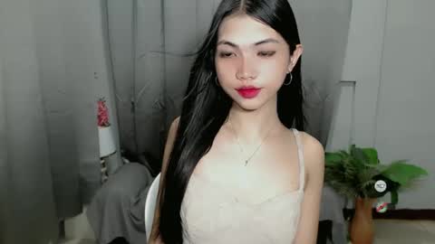 Roxie online show from February 9, 8:44 am