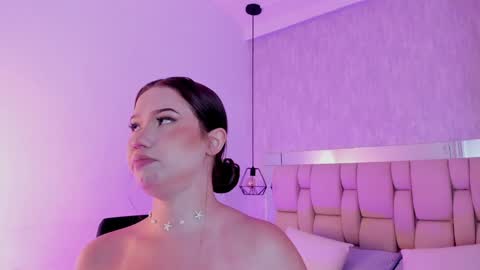 Roxie  online show from January 5, 7:17 am