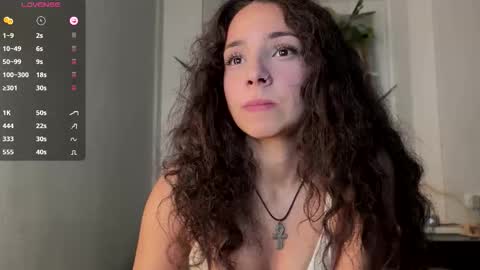 Snapshot of roxieflexie chatting on November 2, 10:34 pm Roxie online show from November 2, 10:34 pm