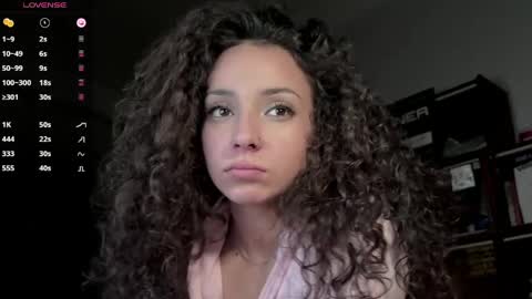 Roxie online show from April 8, 11:48 pm