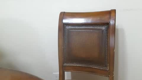 Snapshot of roxiejamesss chatting on December 13, 8:47 pm roxiejamesss online show from December 13, 8:47 pm