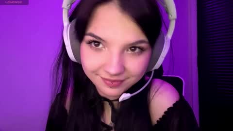 Hana online show from December 20, 3:19 pm