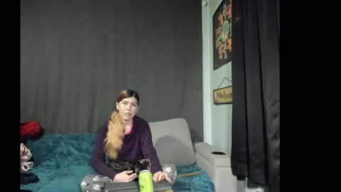 roxihazeleyes online show from November 22, 10:53 pm